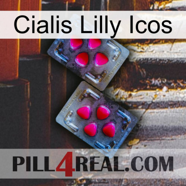 Cialis Lilly Icos 15.jpg